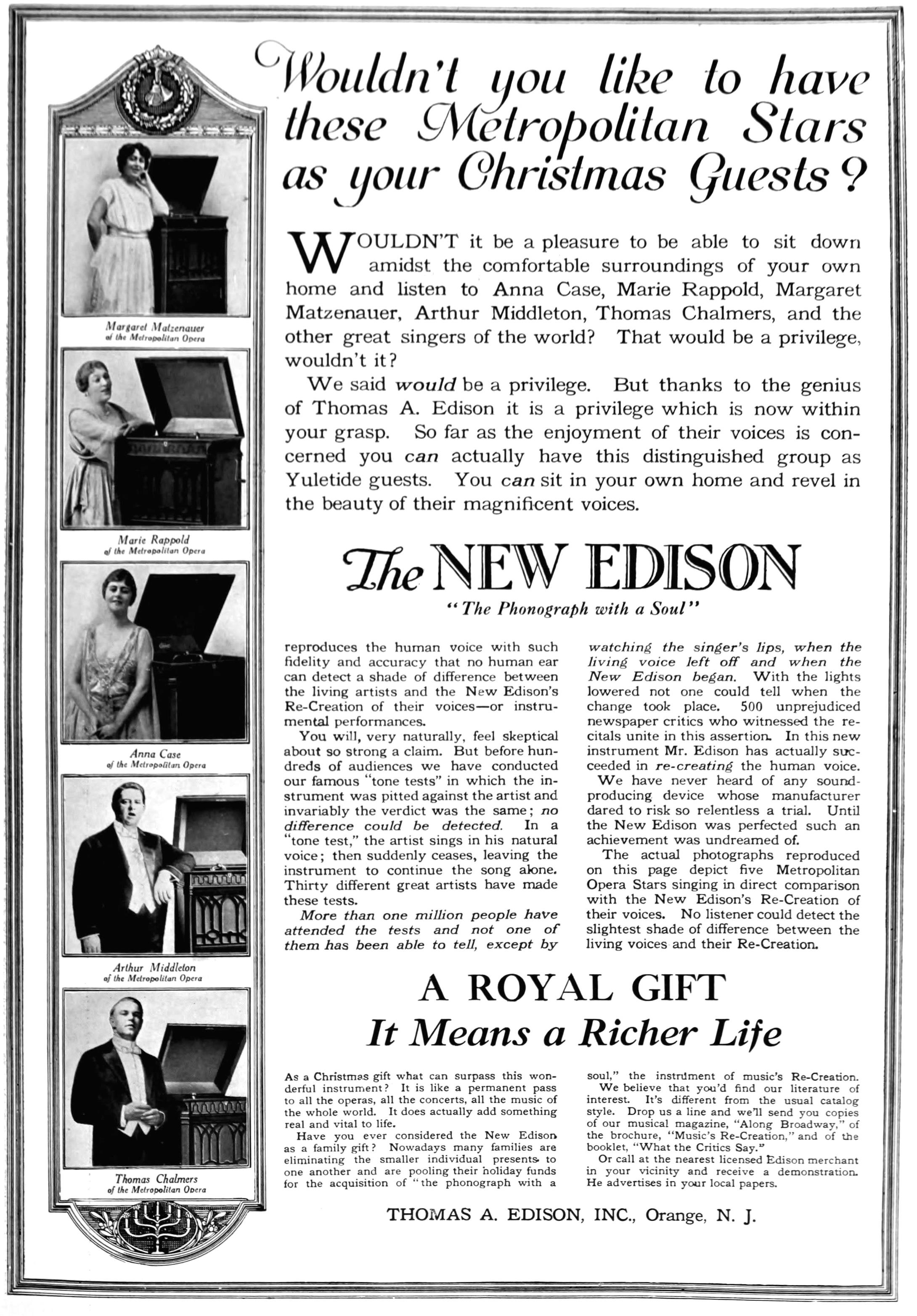 Edison 1917 0.jpg